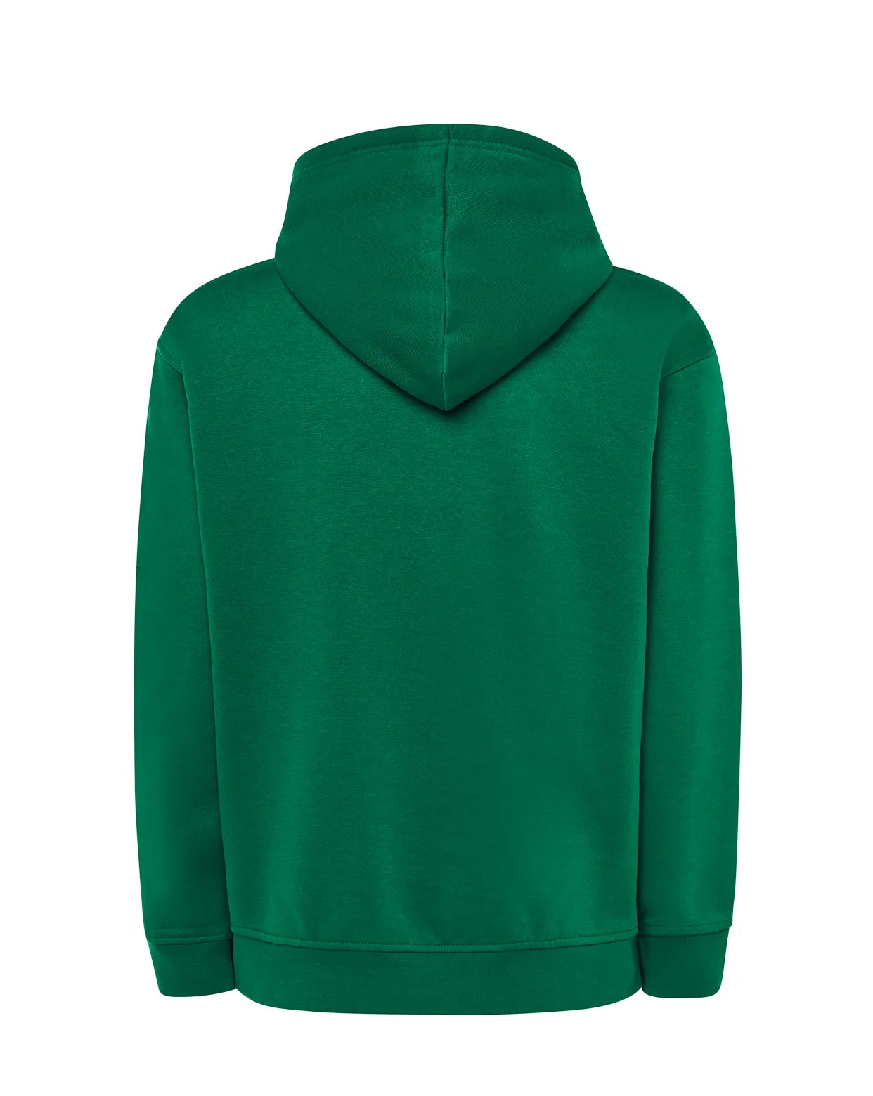 Color: KG | zona: trasera
