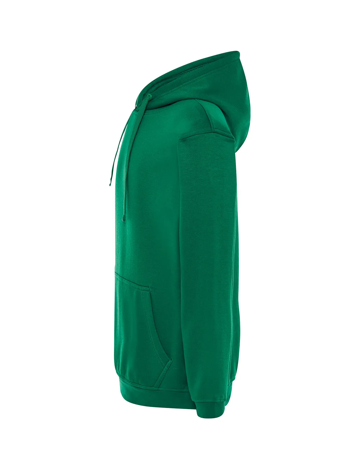 Color: KG | zona: lateral