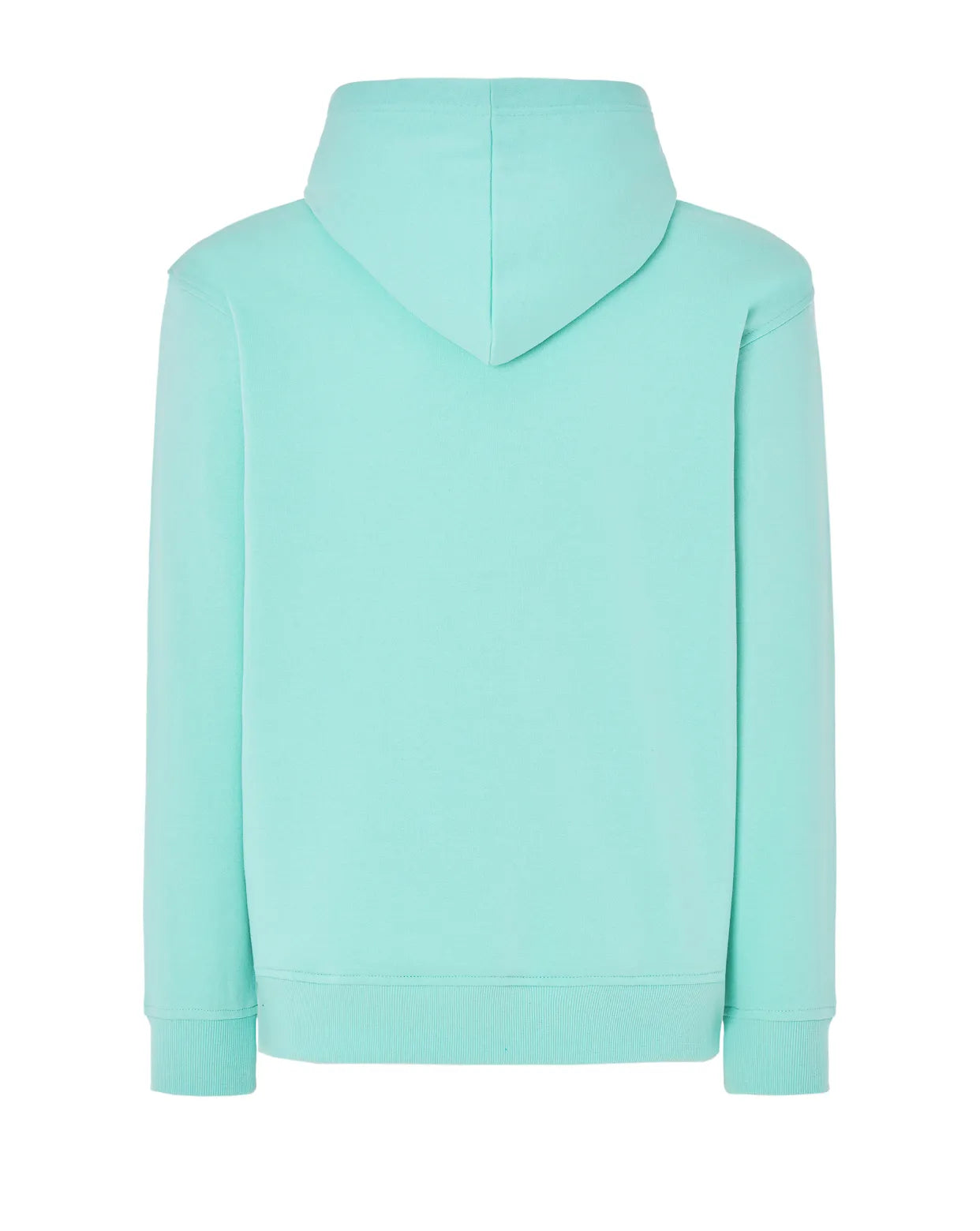 Color: MG | zona: trasera