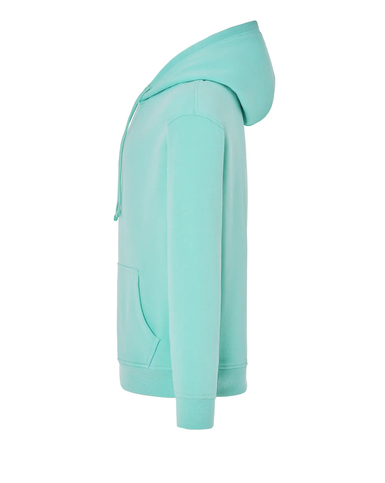 Color: MG | zona: lateral