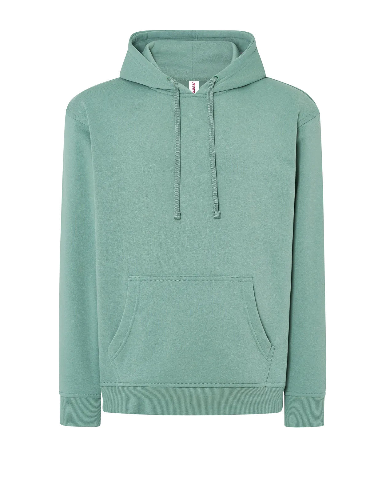 Color: MO | zona: frontal