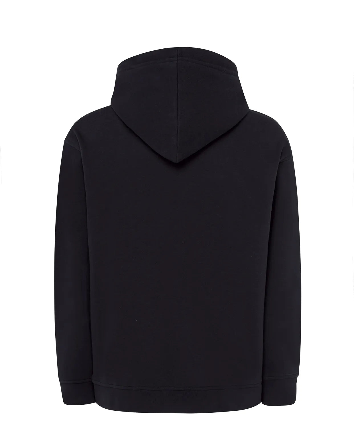 Color: NY | zona: trasera