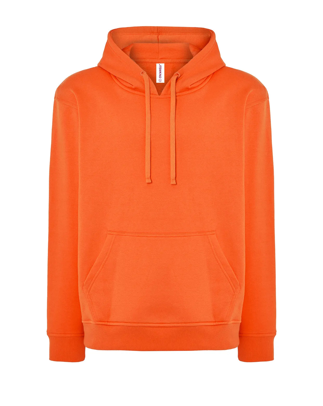 Color: OR | zona: frontal
