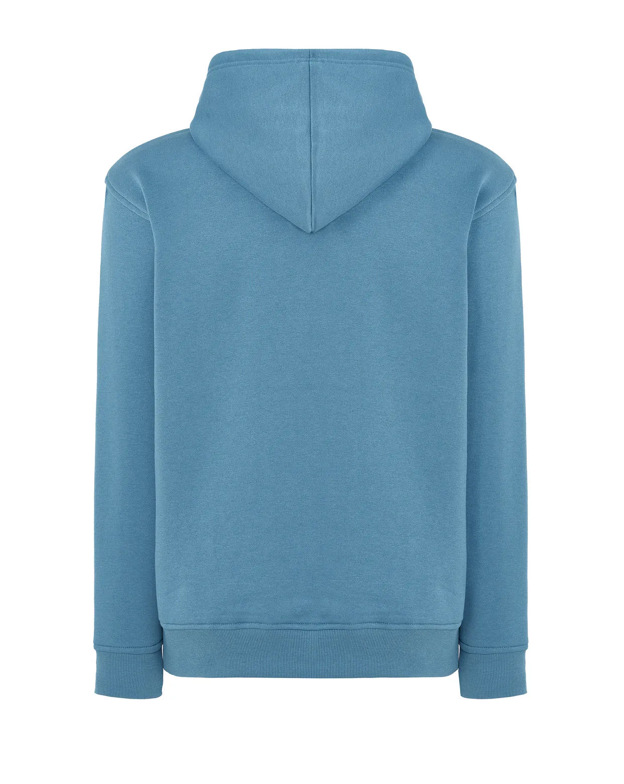 Color: PB | zona: trasera