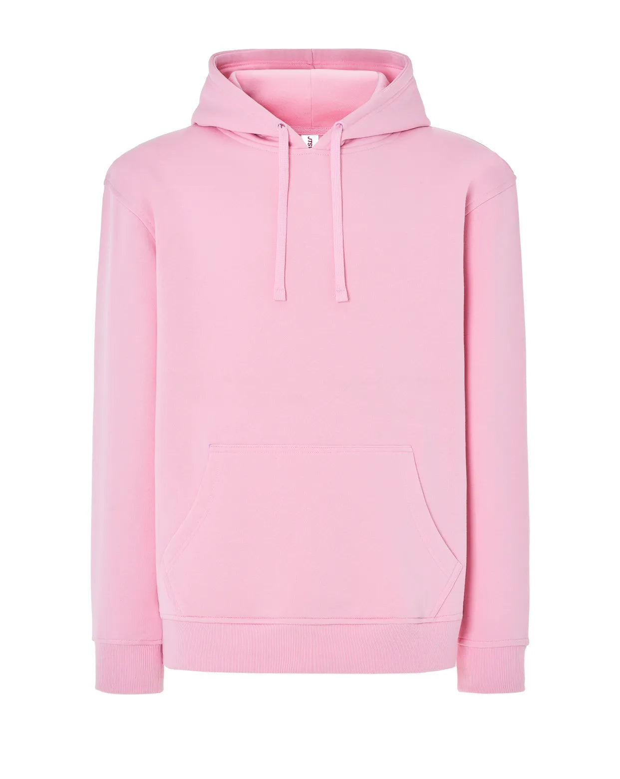Color: PK | zona: frontal