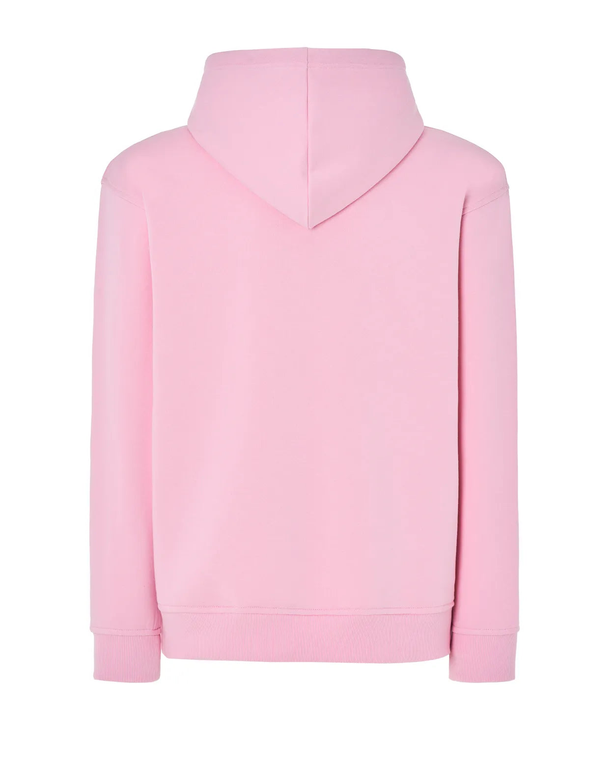 Color: PK | zona: trasera