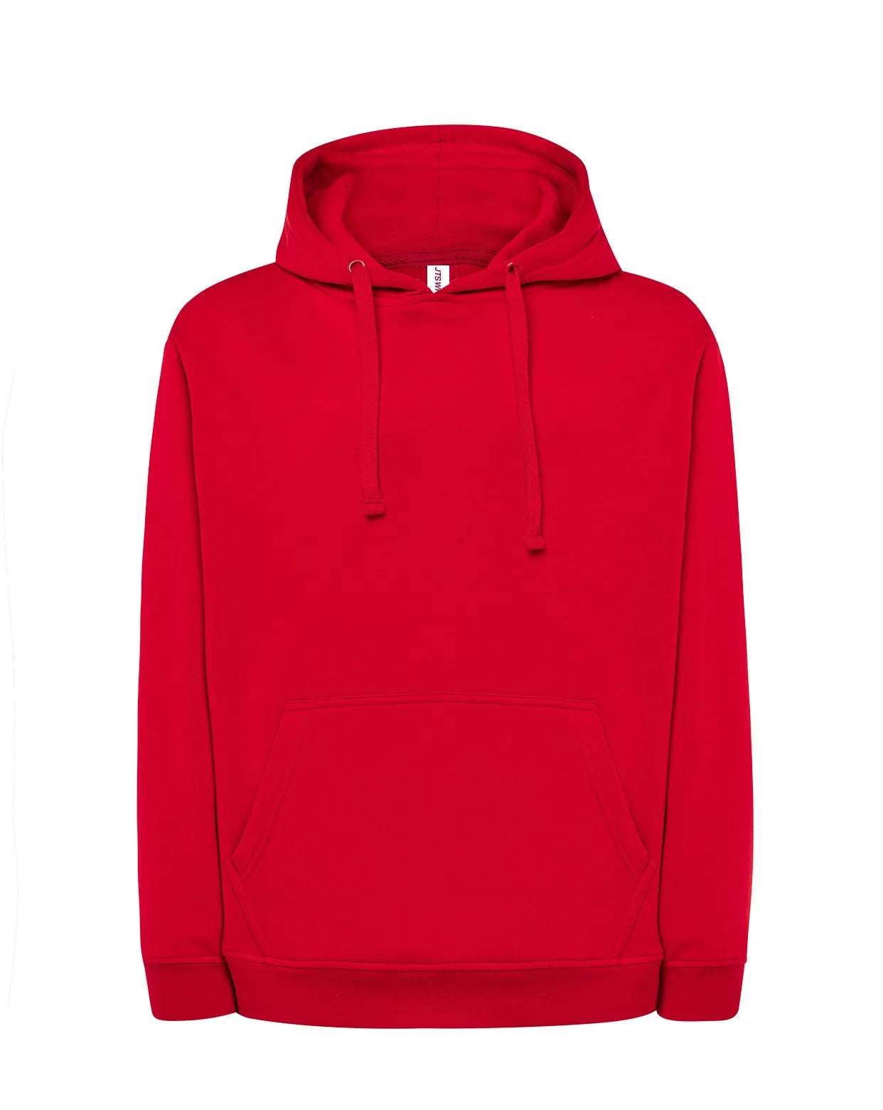 Color: RD | zona: frontal