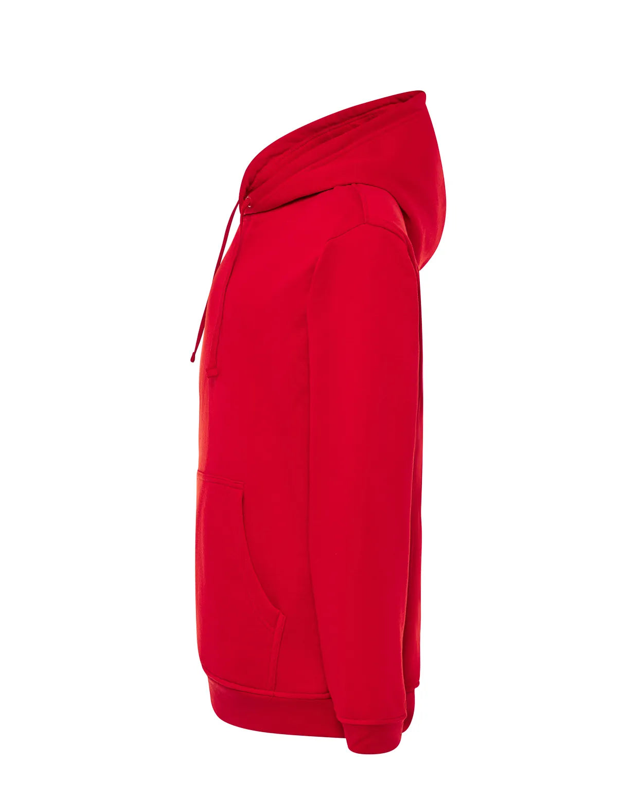 Color: RD | zona: lateral