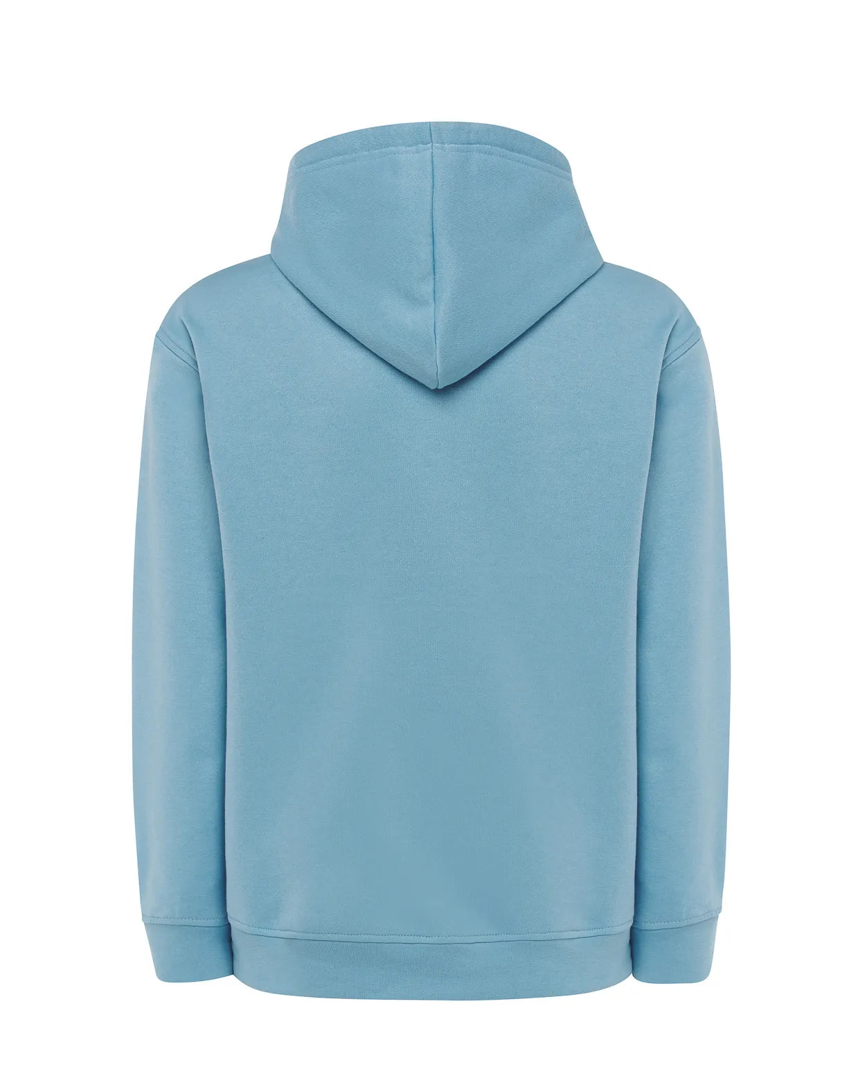 Color: SK | zona: trasera