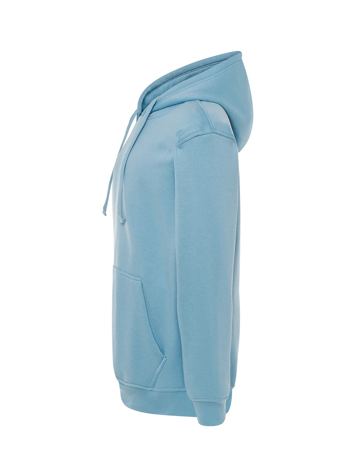 Color: SK | zona: lateral