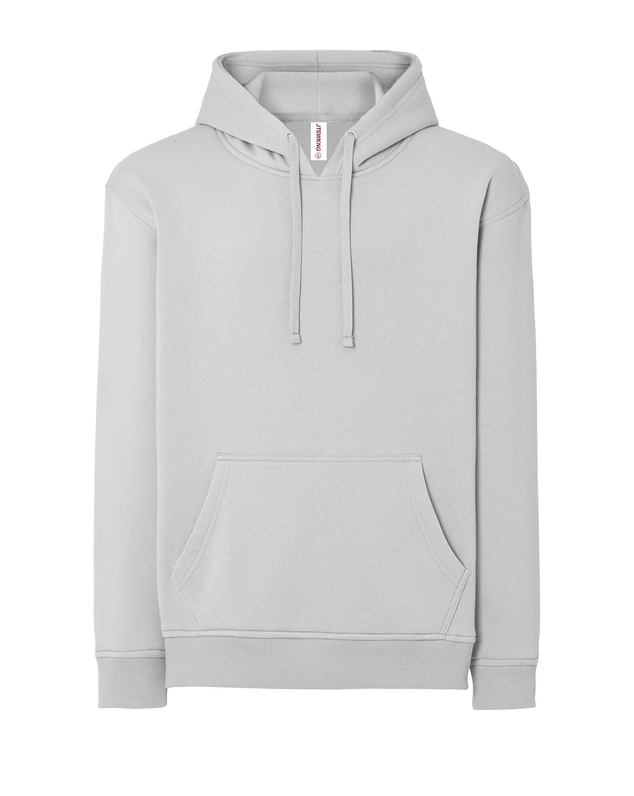 Color: SL | zona: frontal