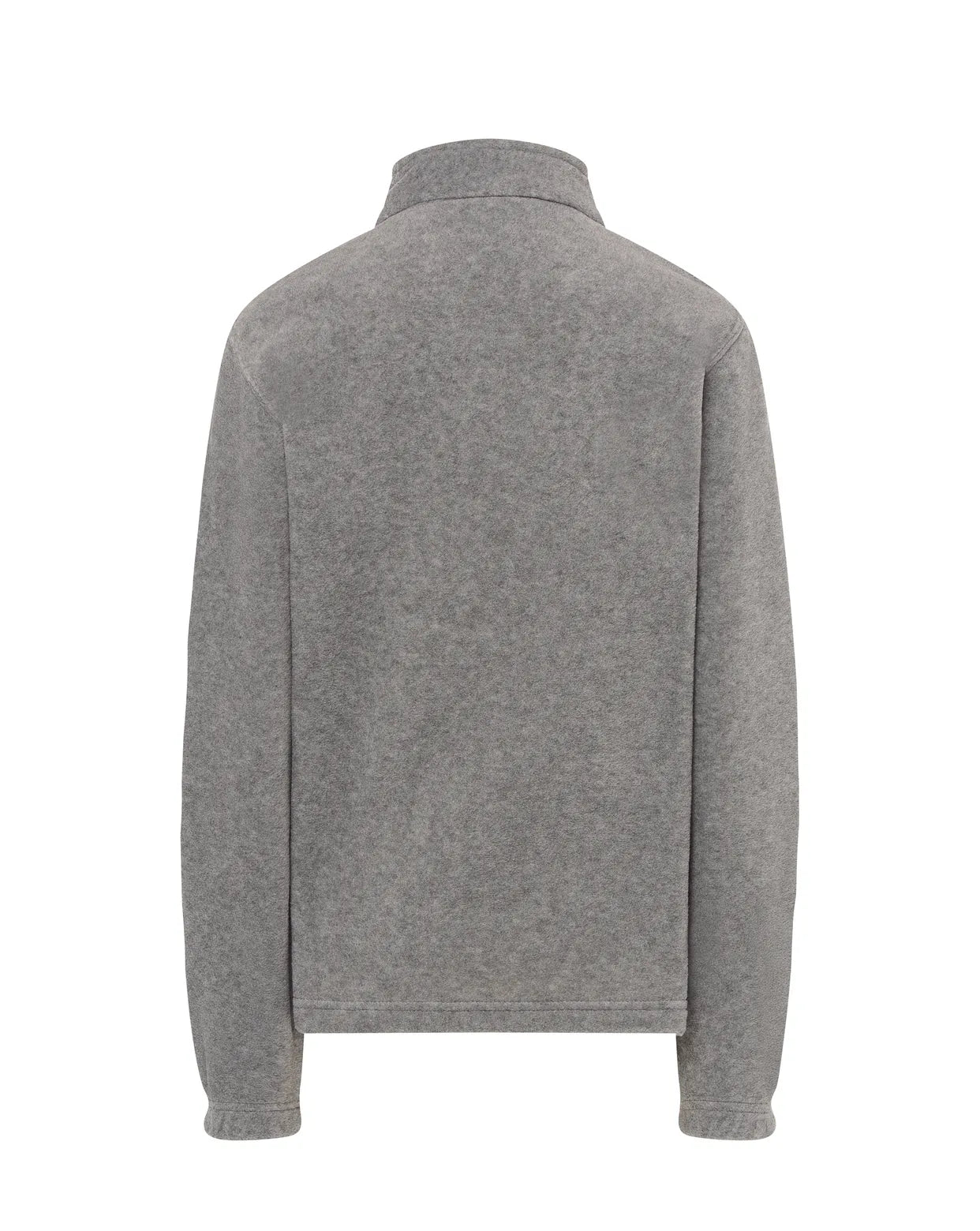Color: GM | zona: trasera