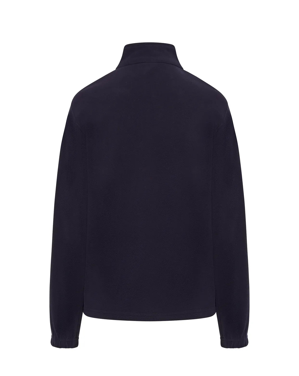 Color: NY | zona: trasera