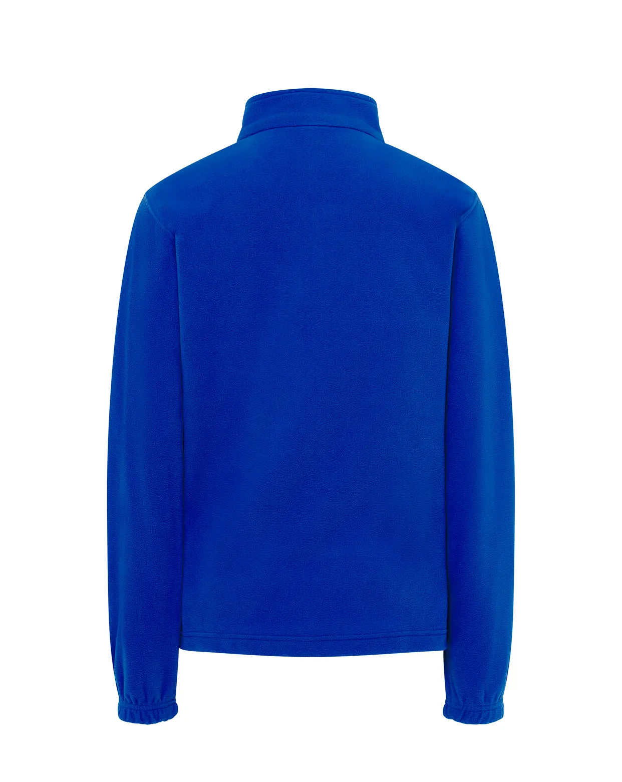 Color: RB | zona: trasera