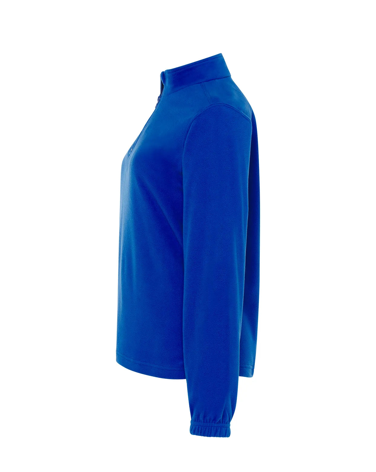 Color: RB | zona: lateral