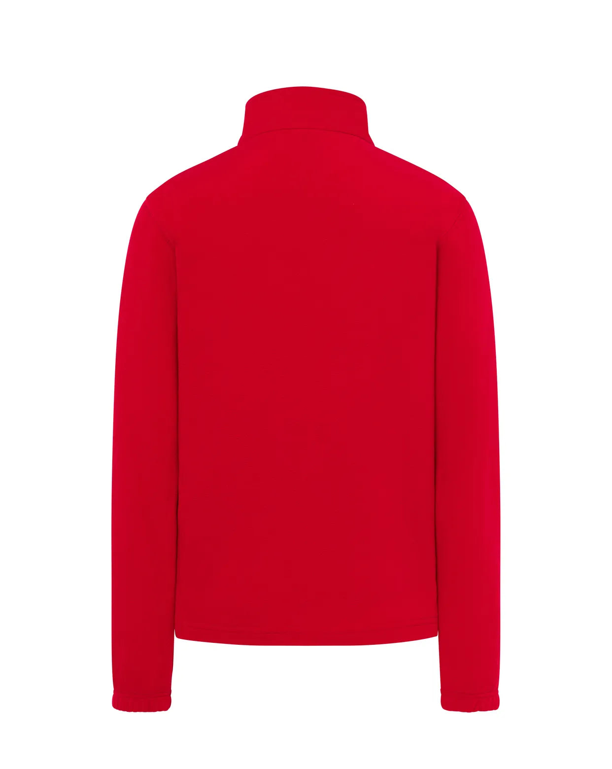 Color: RD | zona: trasera