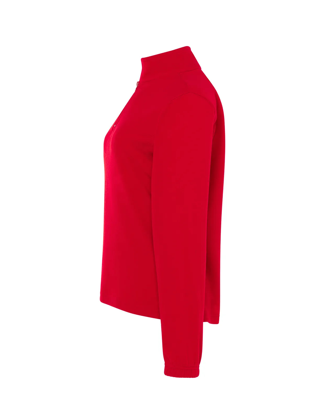 Color: RD | zona: lateral