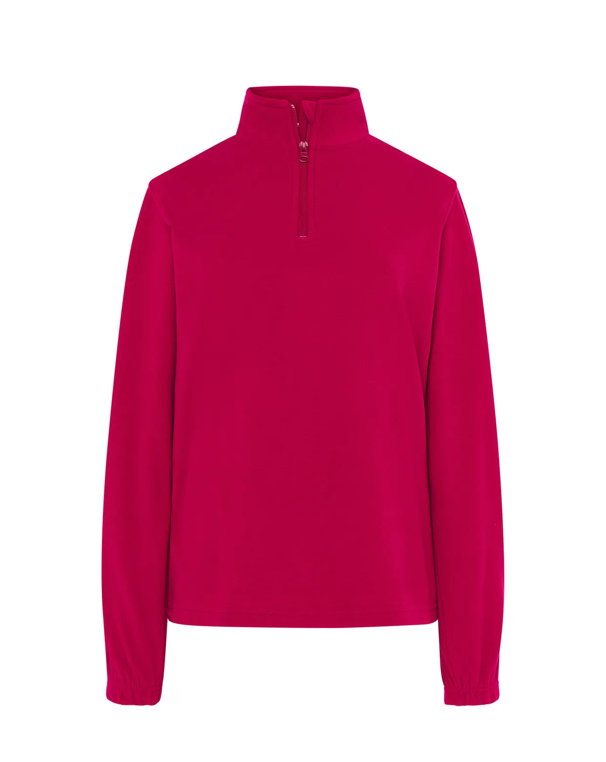 Color: RP | zona: frontal