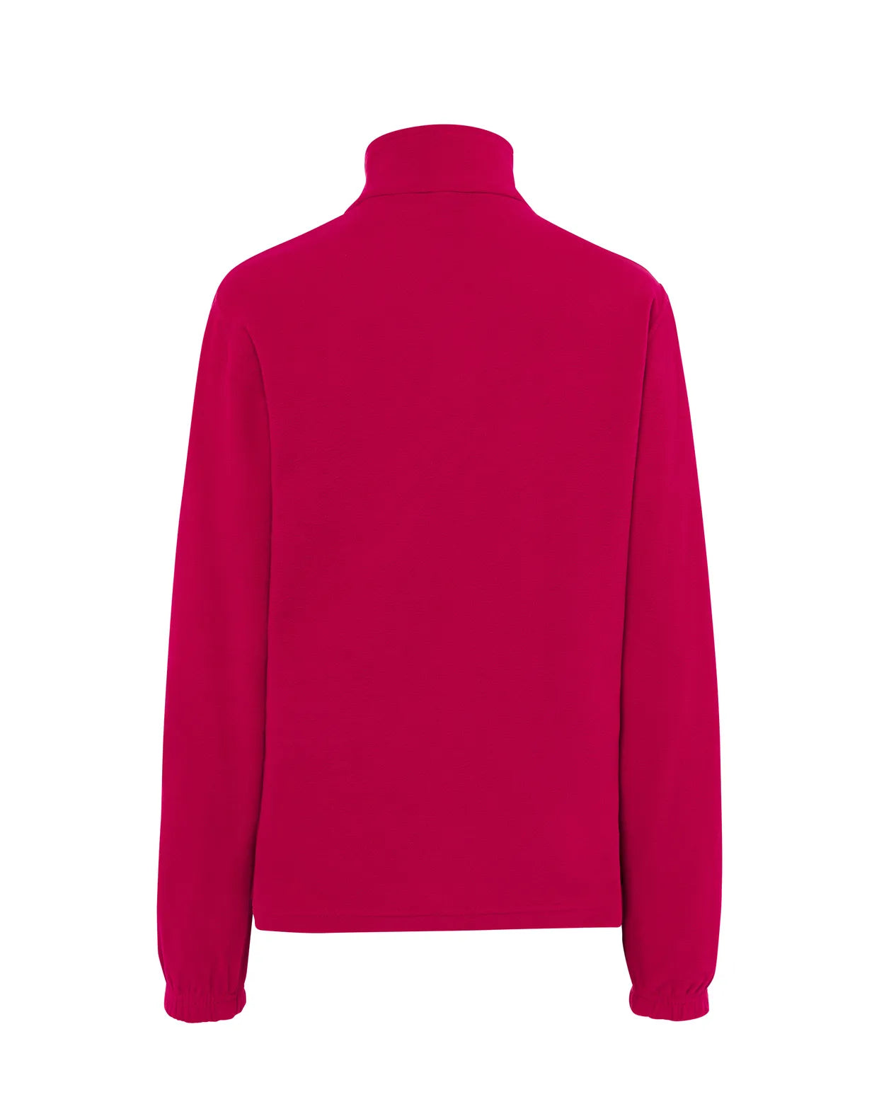 Color: RP | zona: trasera