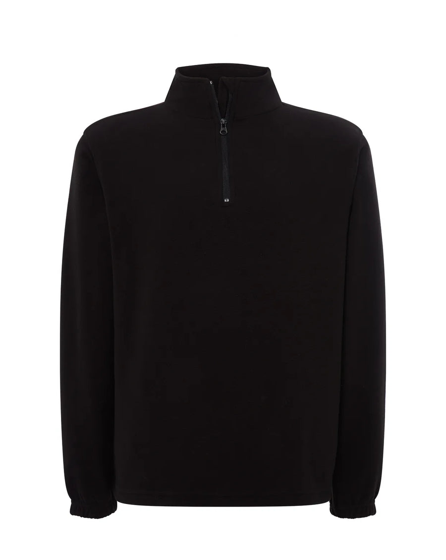 Micro Fleece Man (MICFLEMAN)