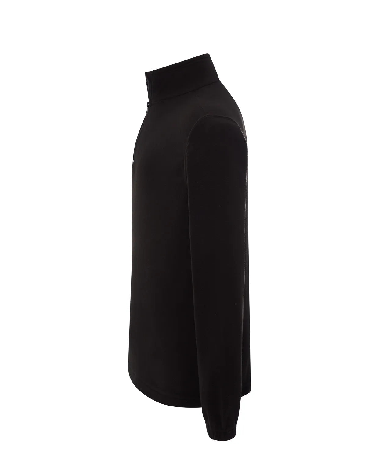 Color: BK | zona: lateral