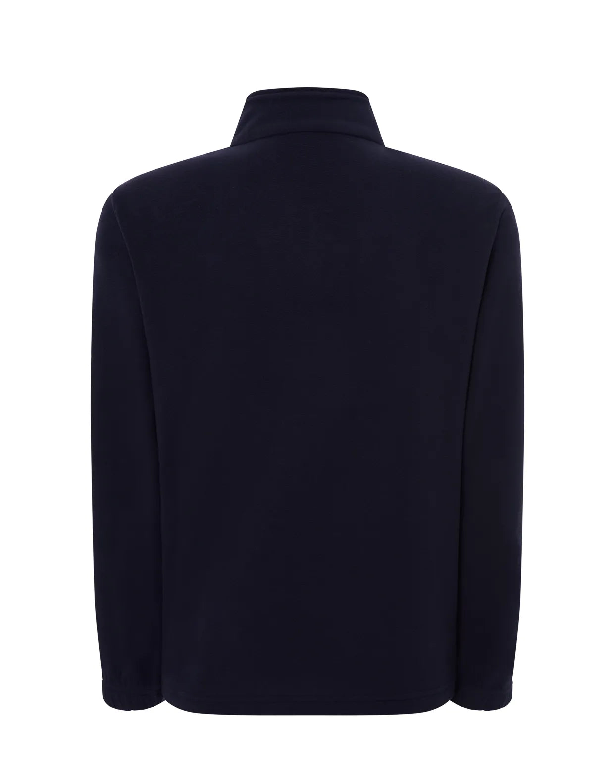 Color: NY | zona: trasera