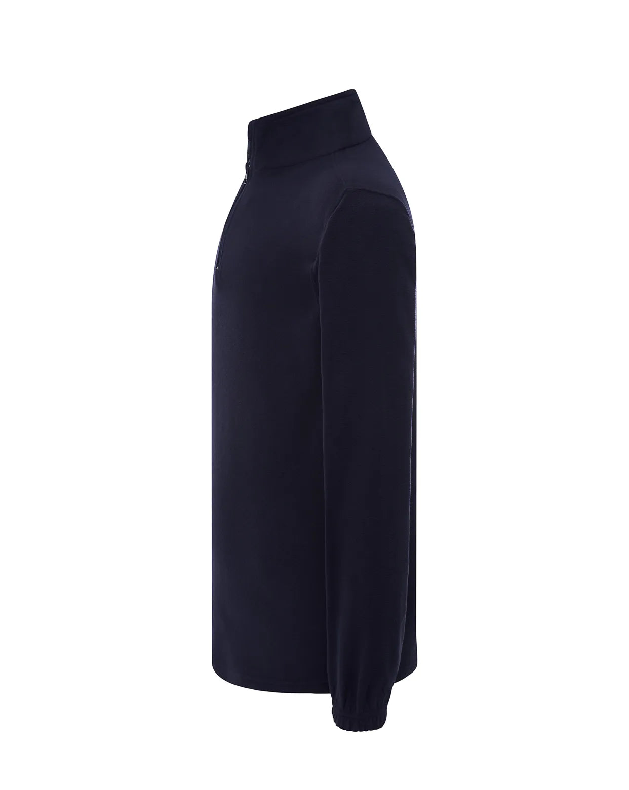 Color: NY | zona: lateral