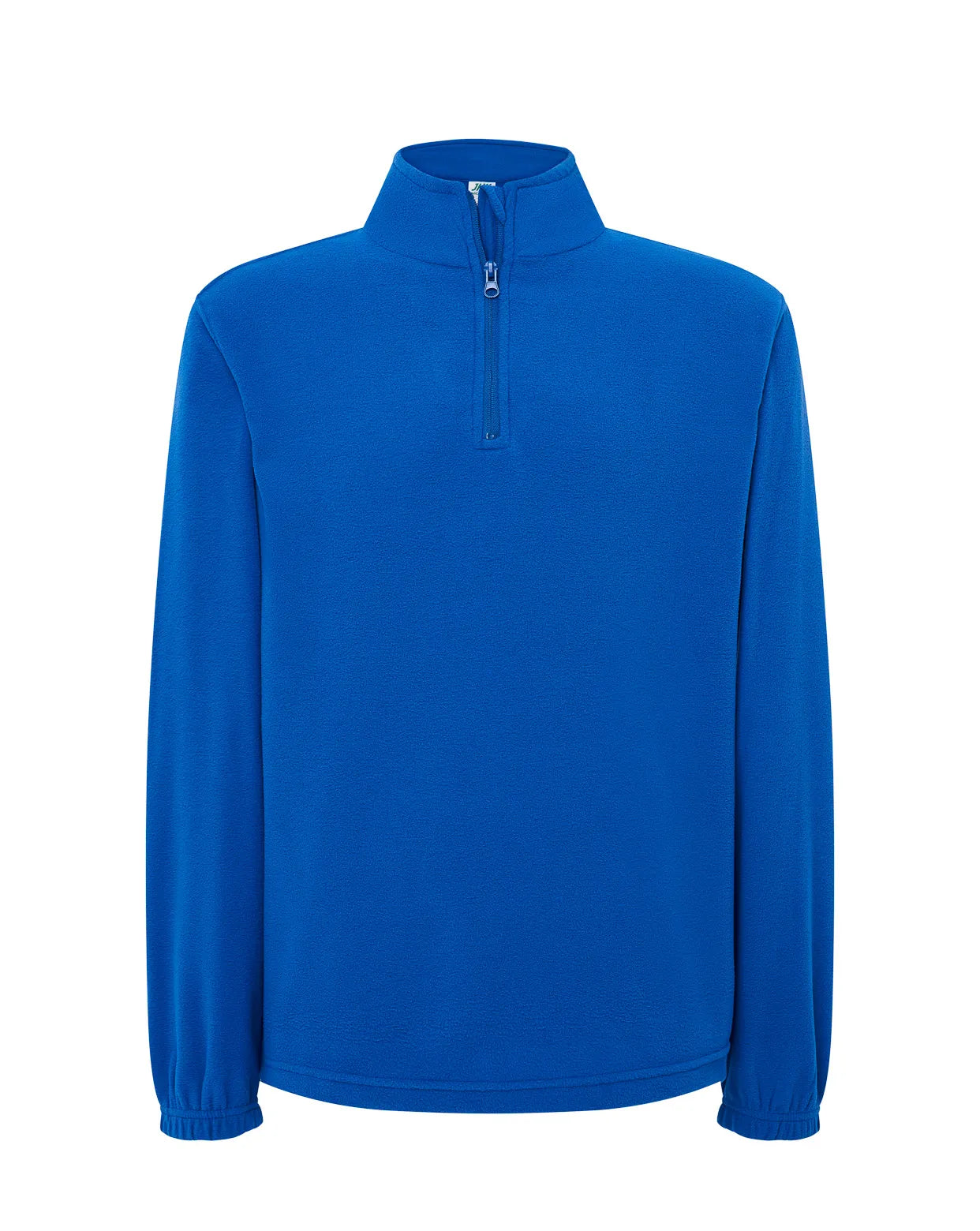 Color: RB | zona: frontal