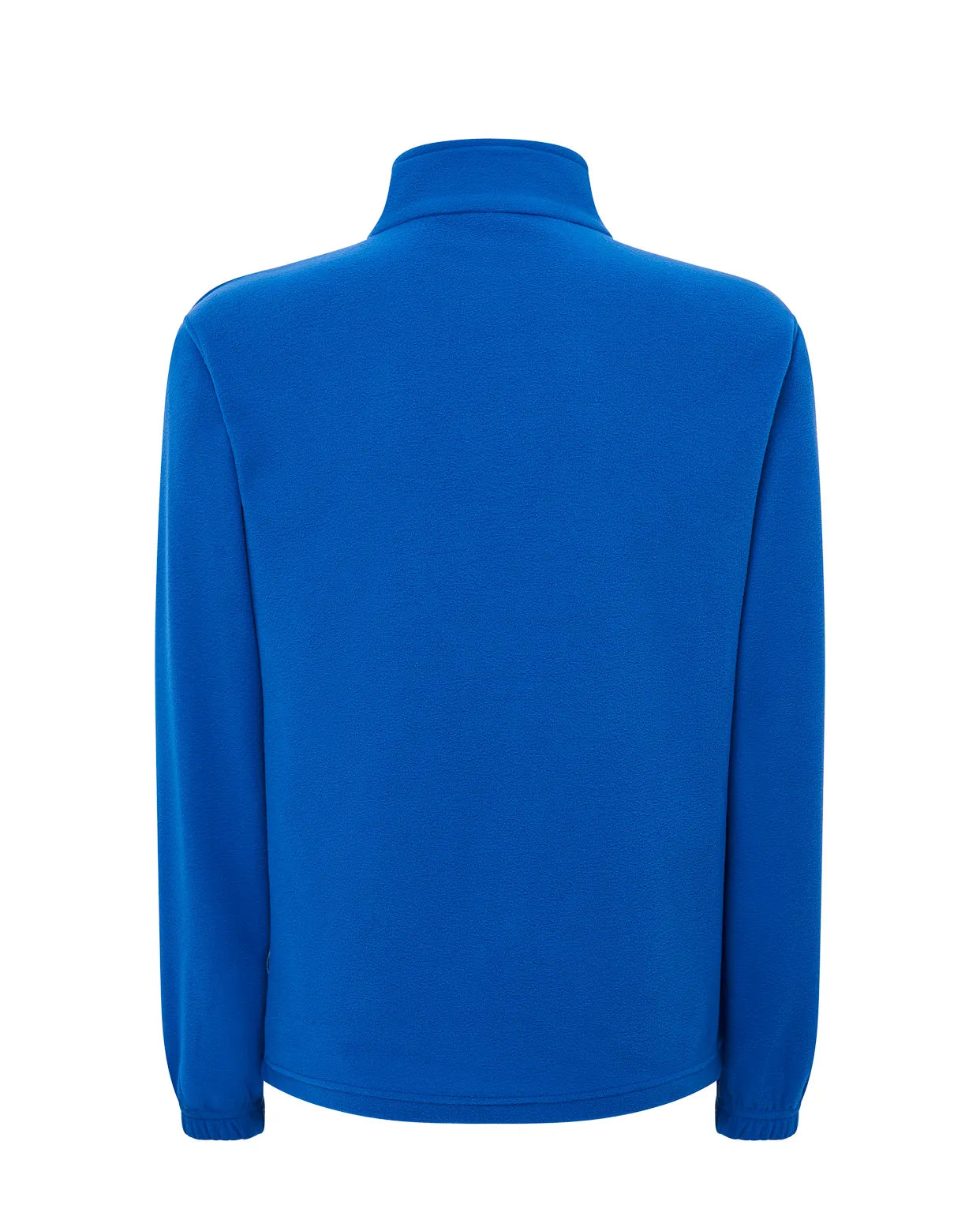 Color: RB | zona: trasera