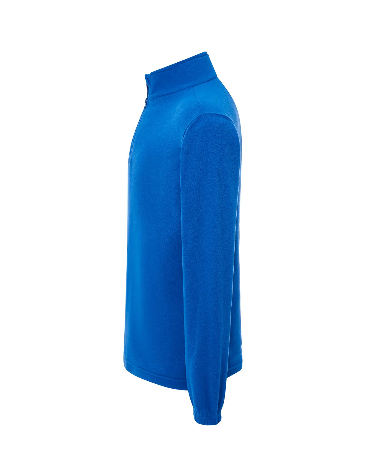 Color: RB | zona: lateral