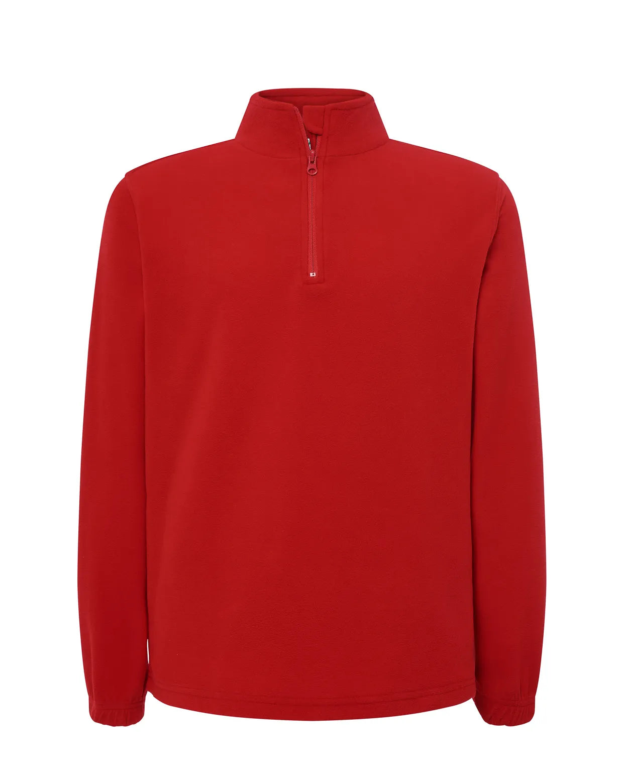 Color: RD | zona: frontal