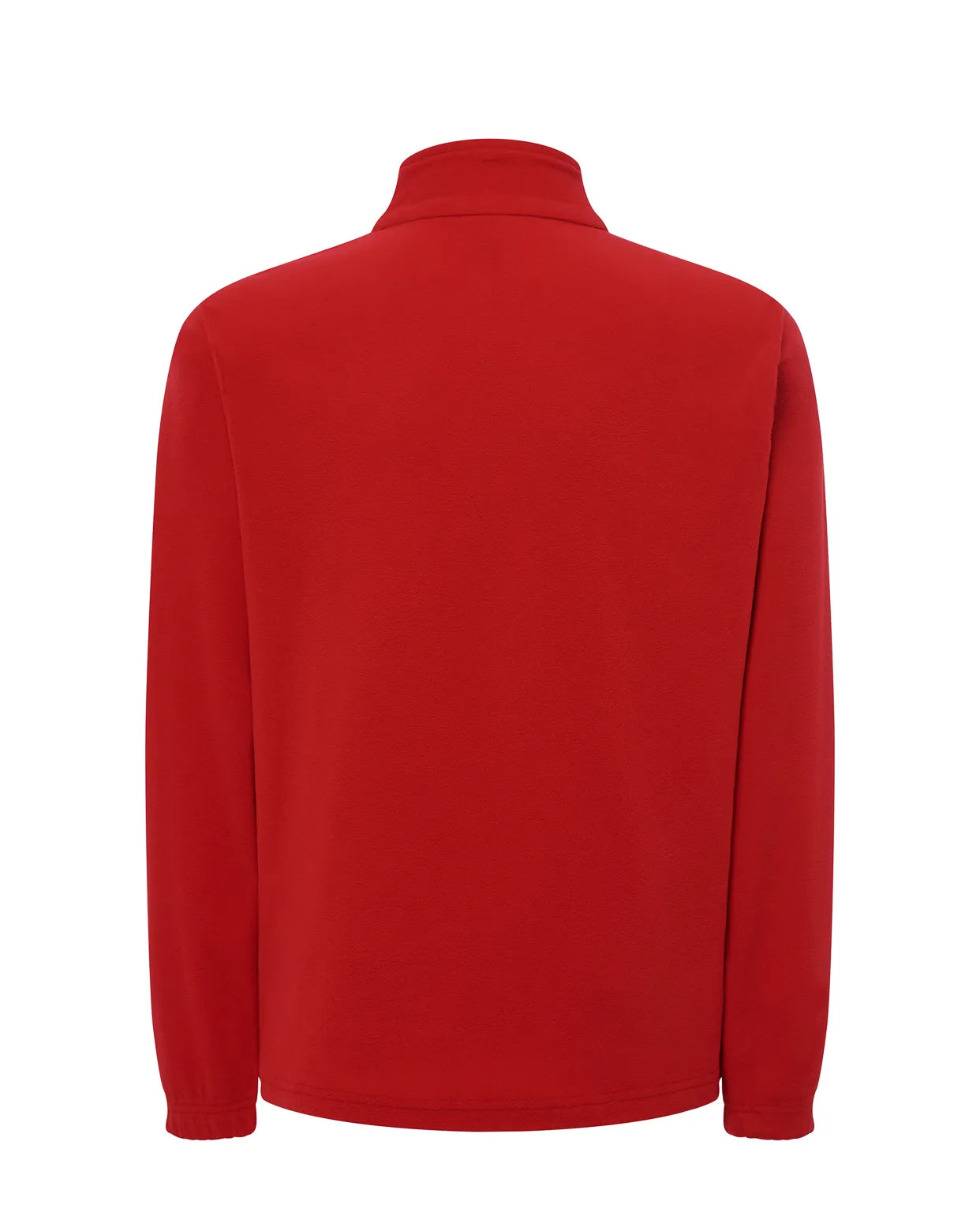 Color: RD | zona: trasera