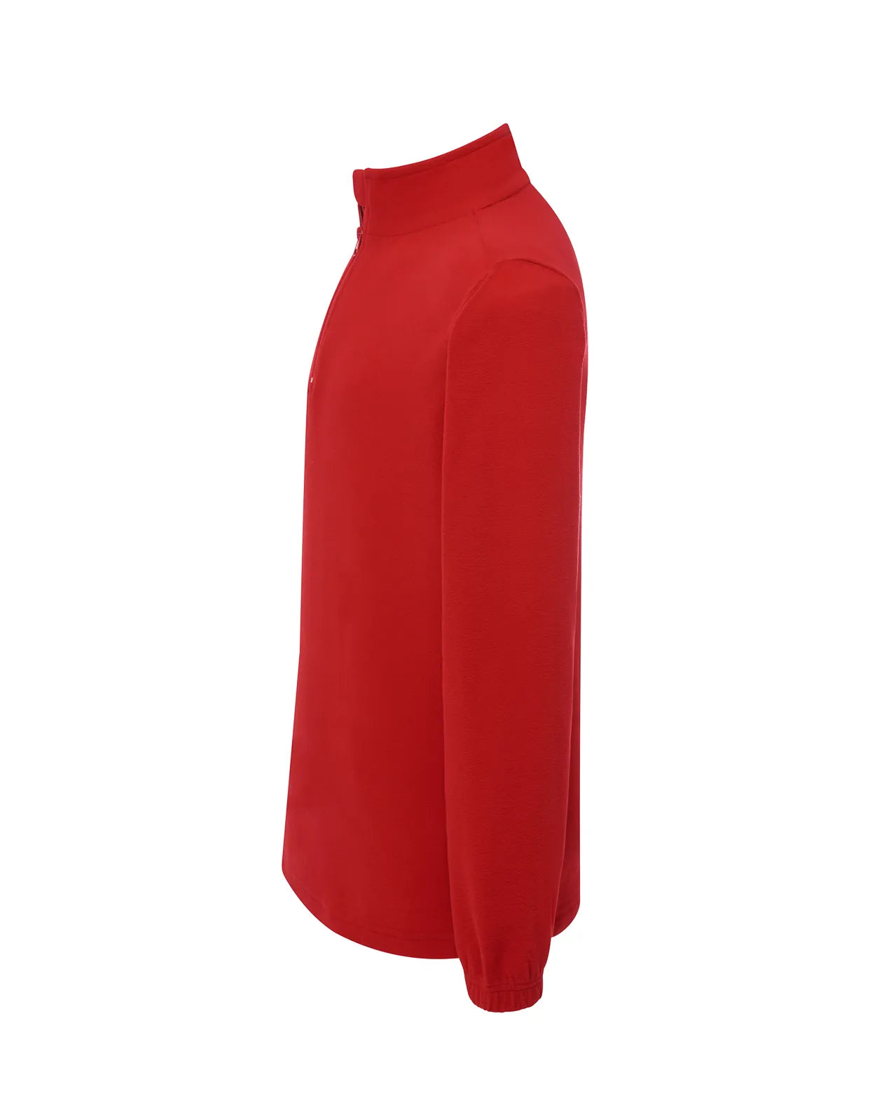 Color: RD | zona: lateral