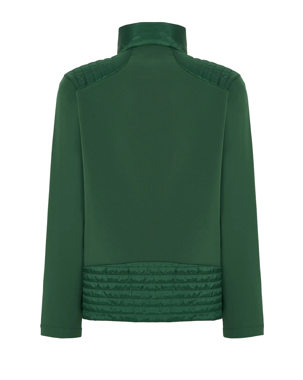 Color: BG | zona: trasera