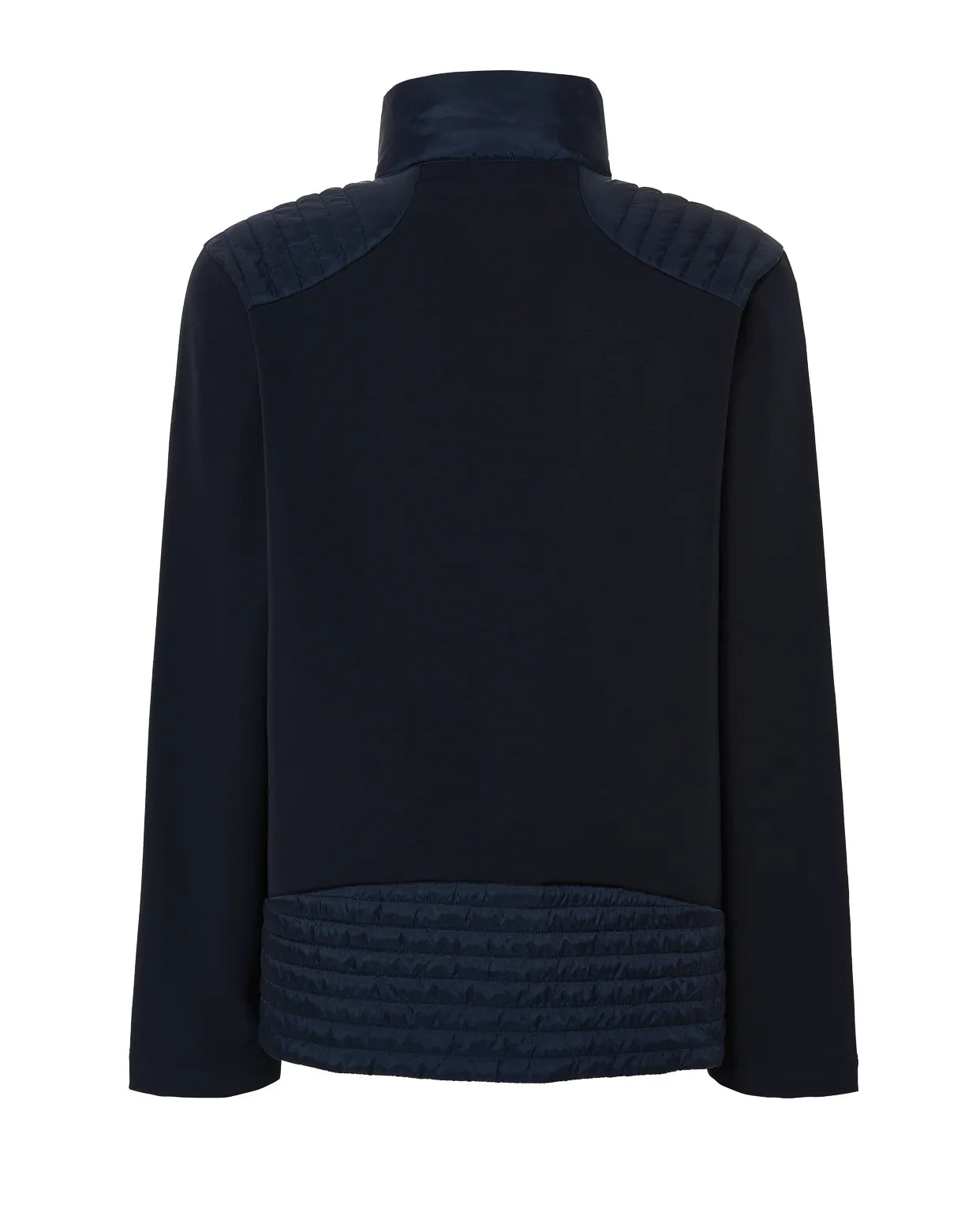 Color: NY | zona: trasera