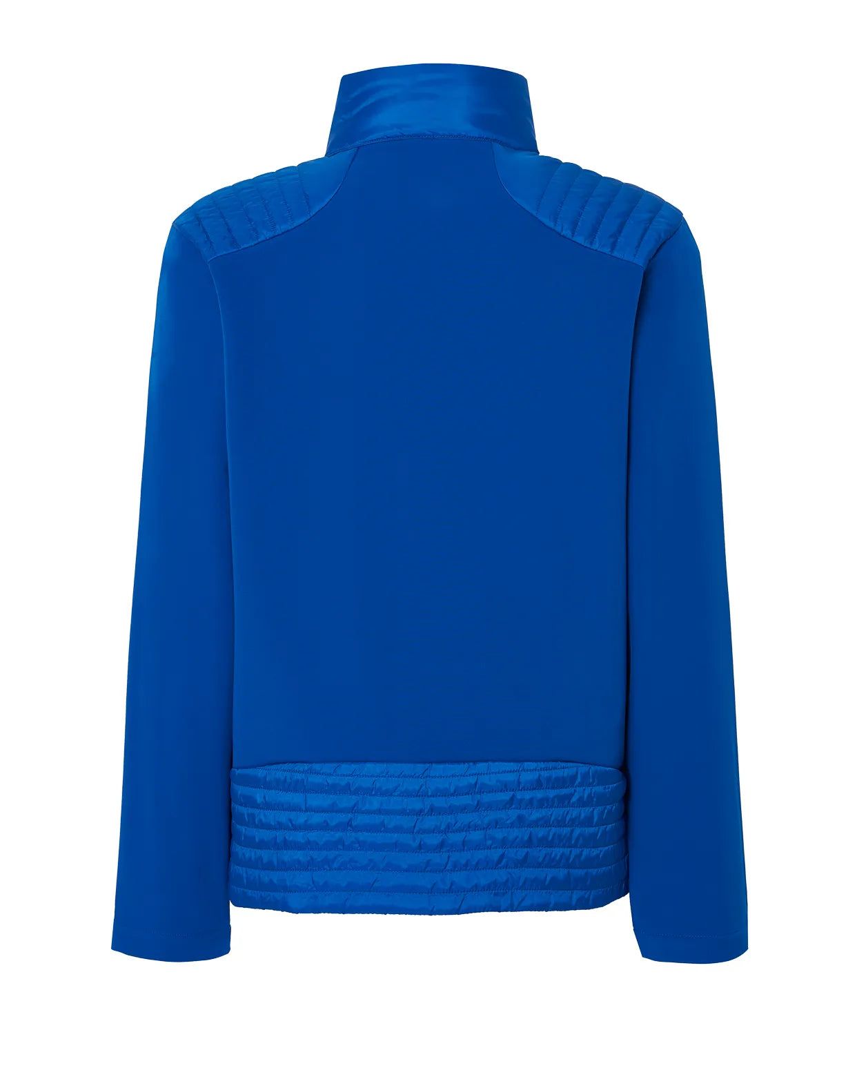 Color: RB | zona: trasera
