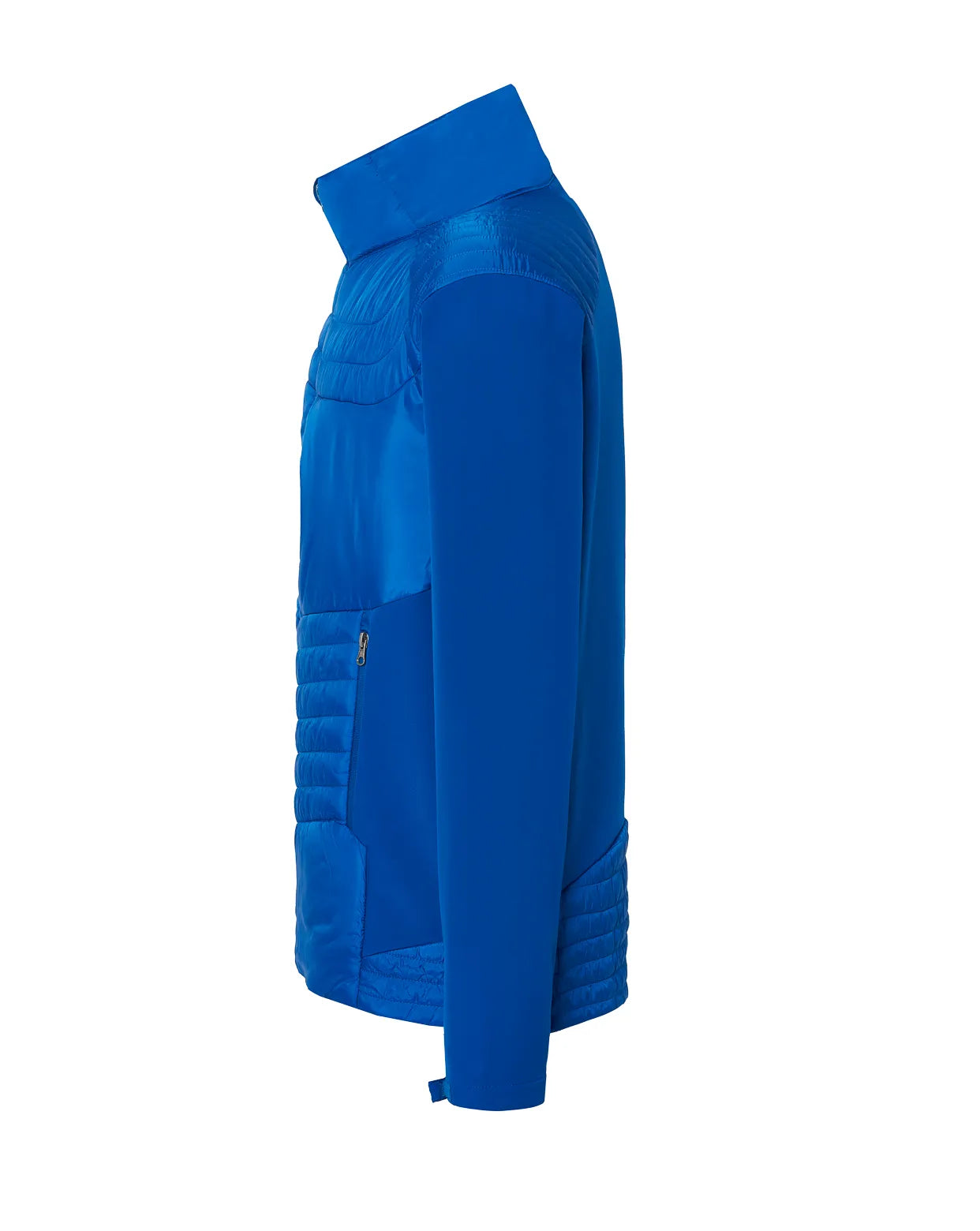 Color: RB | zona: lateral