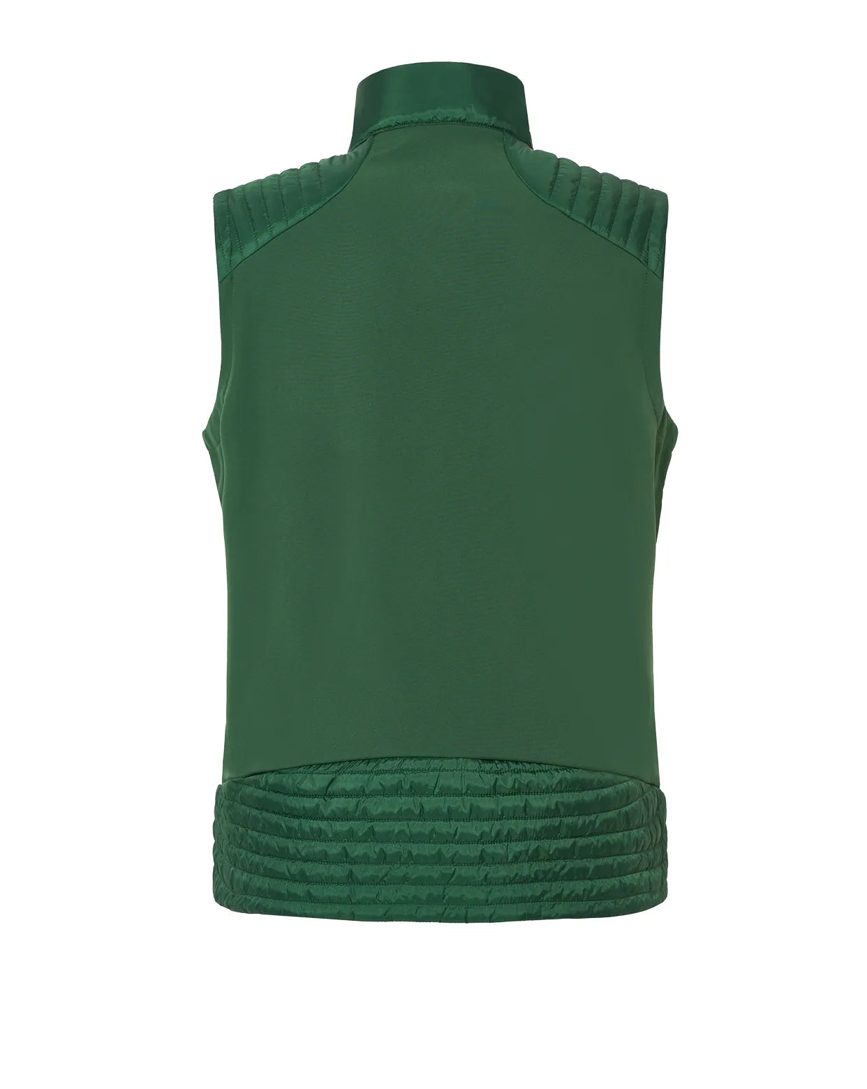 Color: BG | zona: trasera
