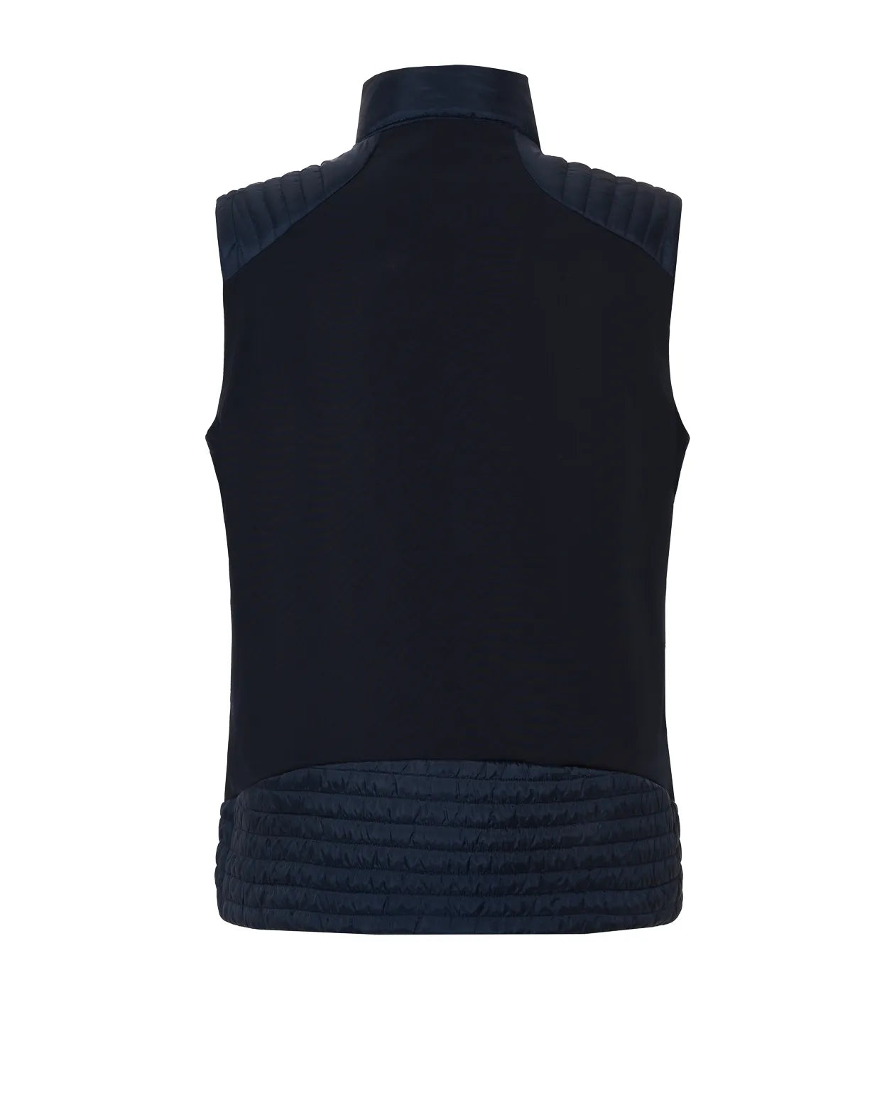Color: NY | zona: trasera