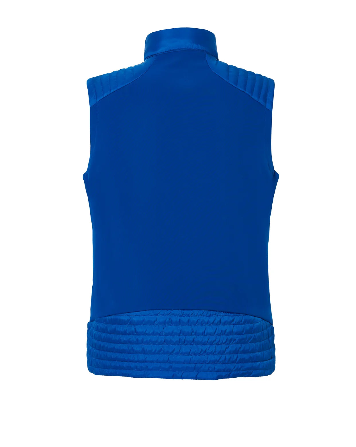 Color: RB | zona: trasera