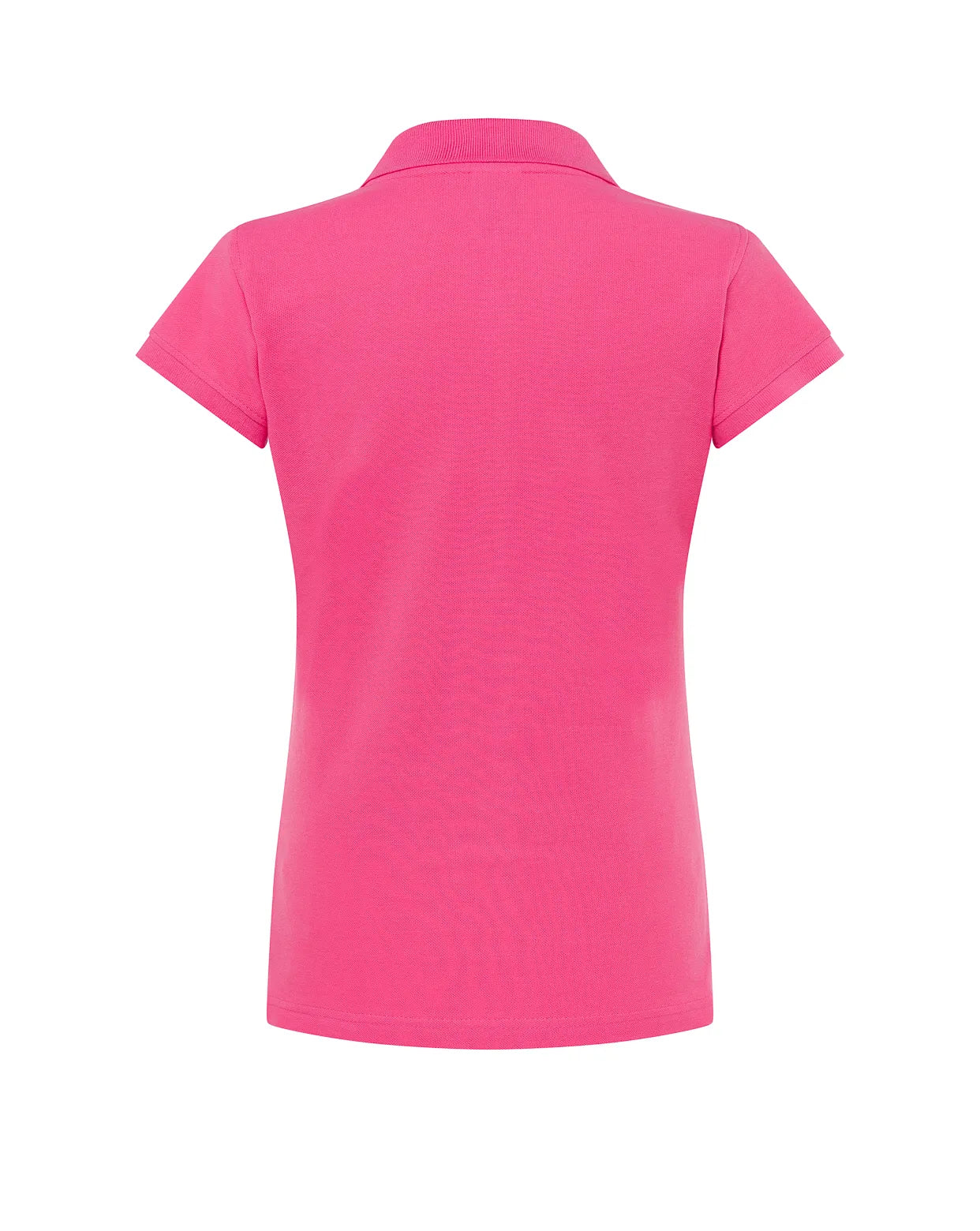 Color: AL | zona: trasera