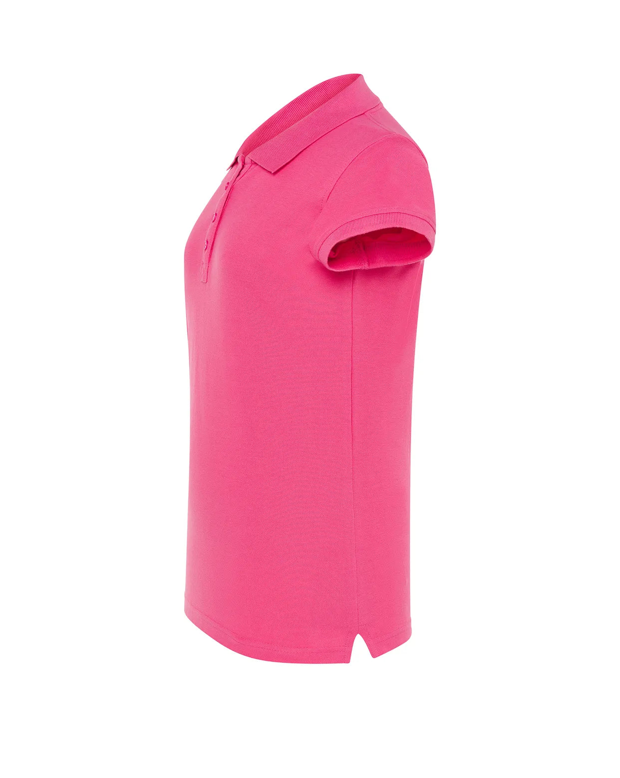 Color: AL | zona: lateral