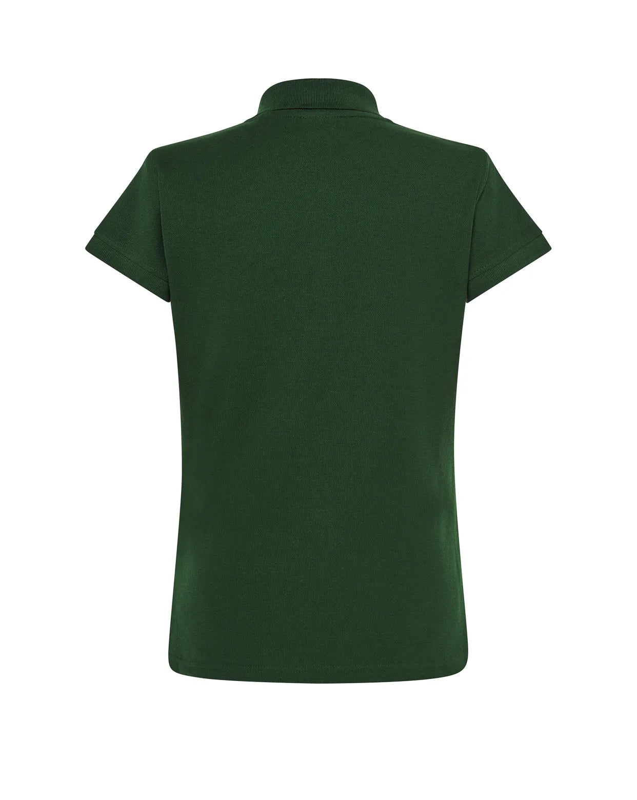Color: BG | zona: trasera