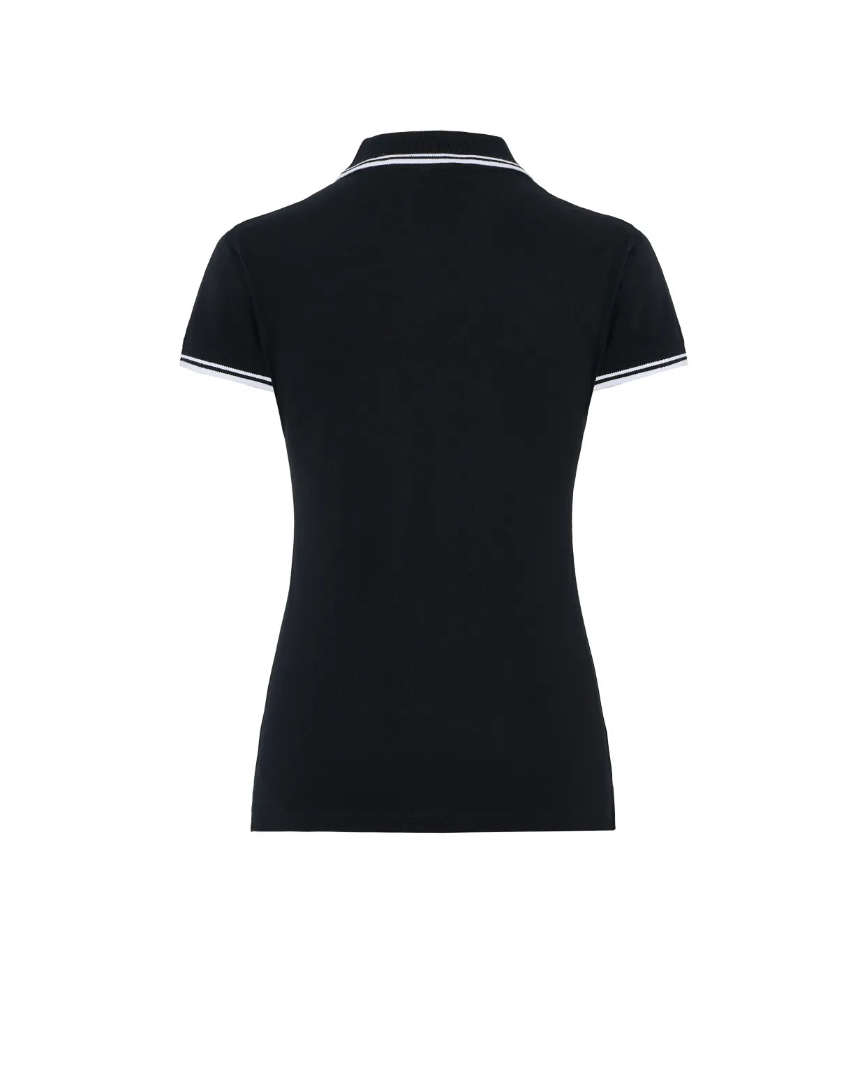 Color: BKWH | zona: trasera