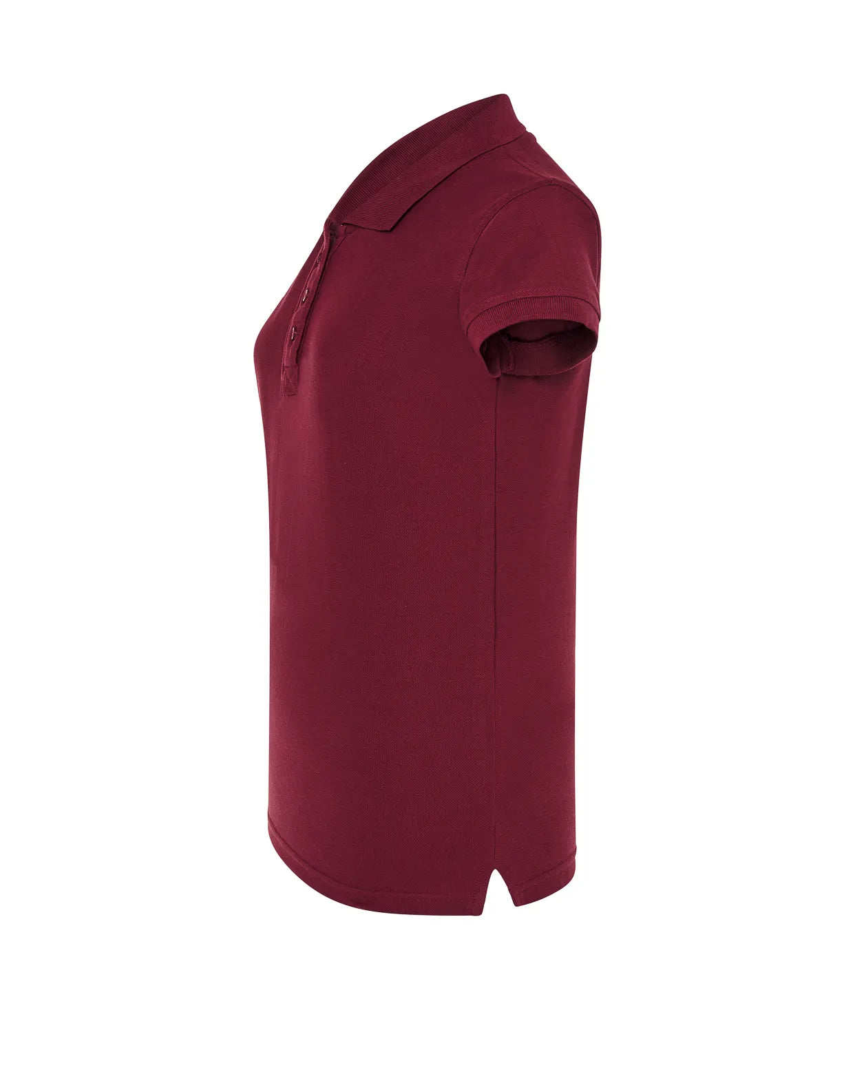 Color: BU | zona: lateral