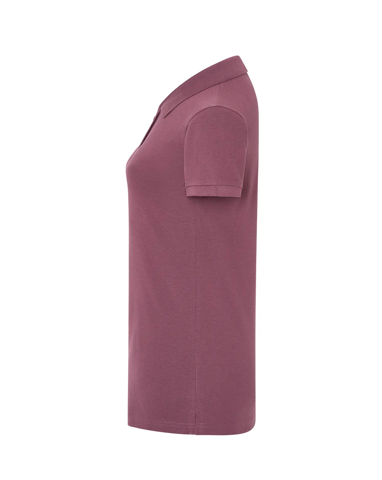 Color: DP | zona: lateral
