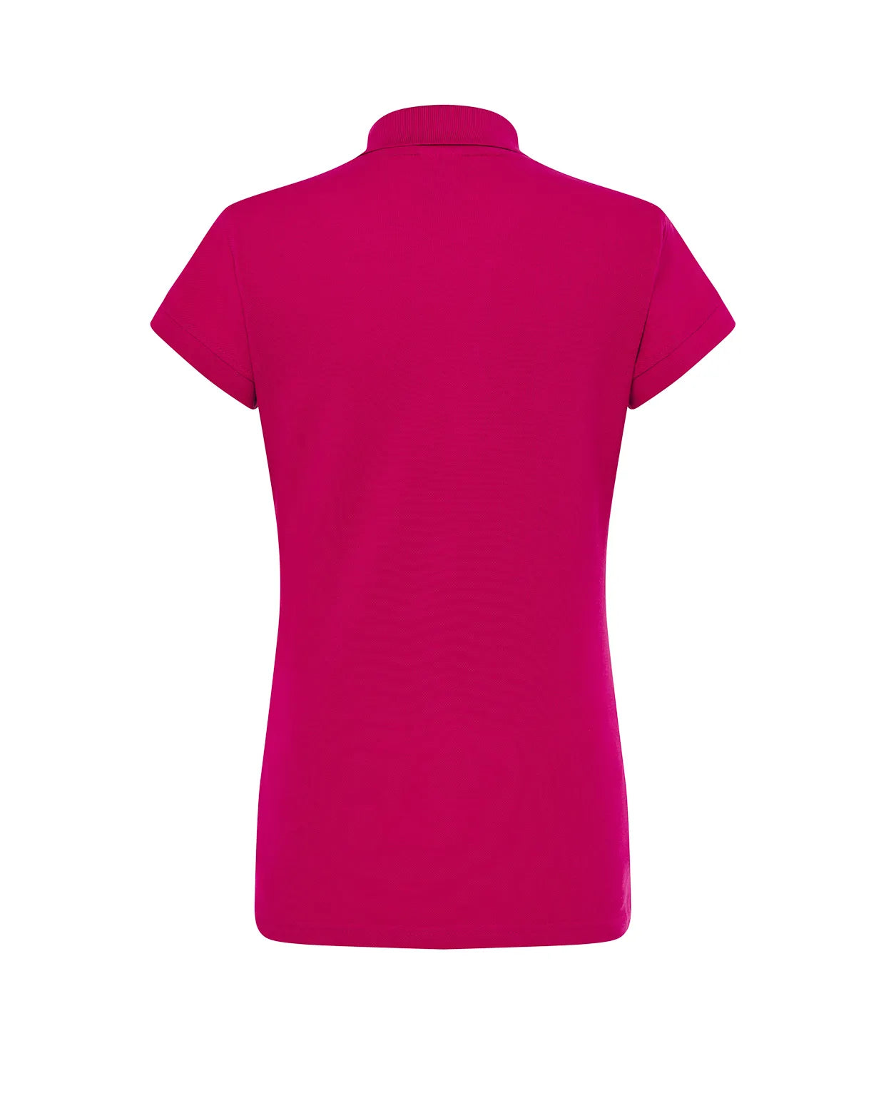 Color: FU | zona: trasera