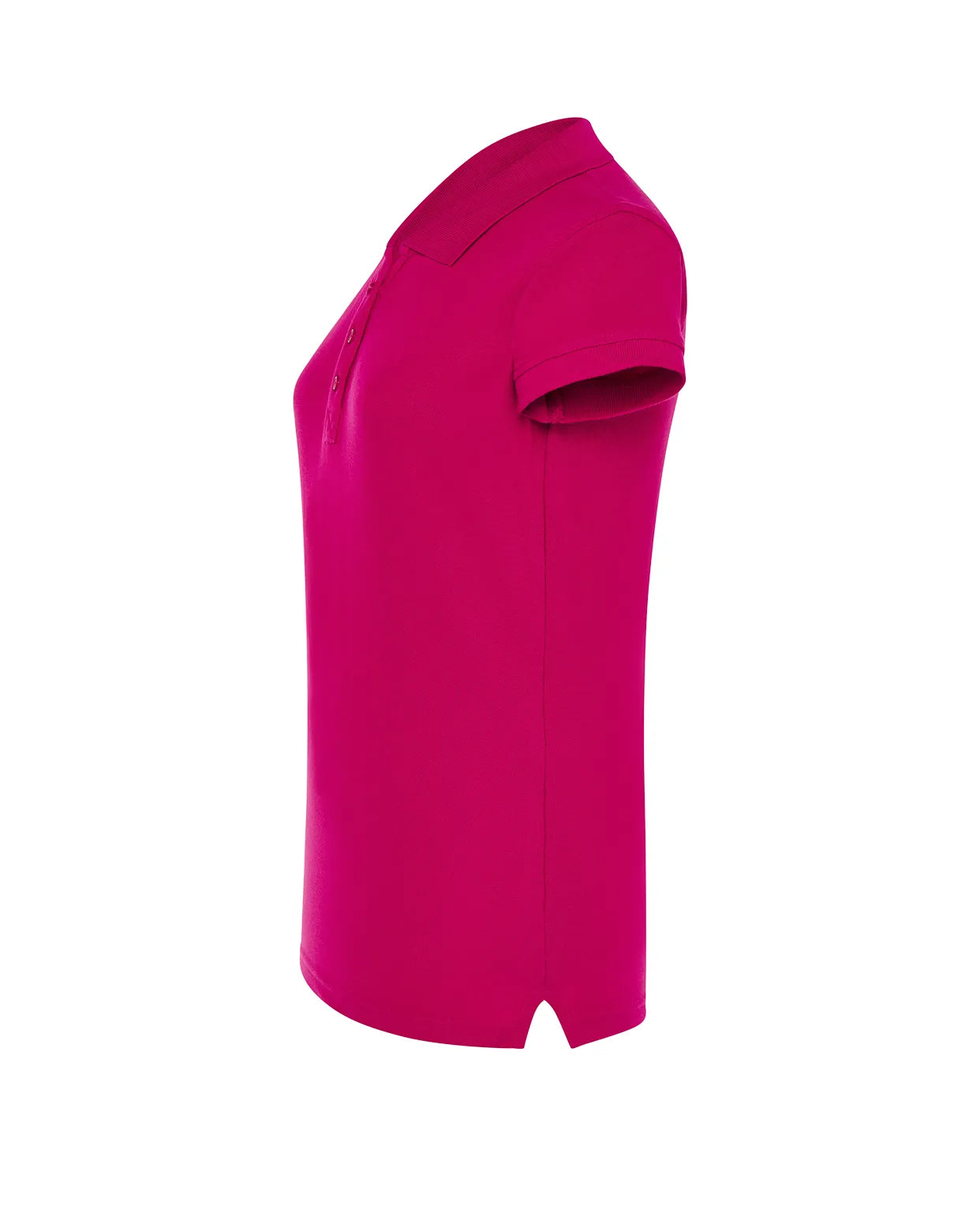 Color: FU | zona: lateral