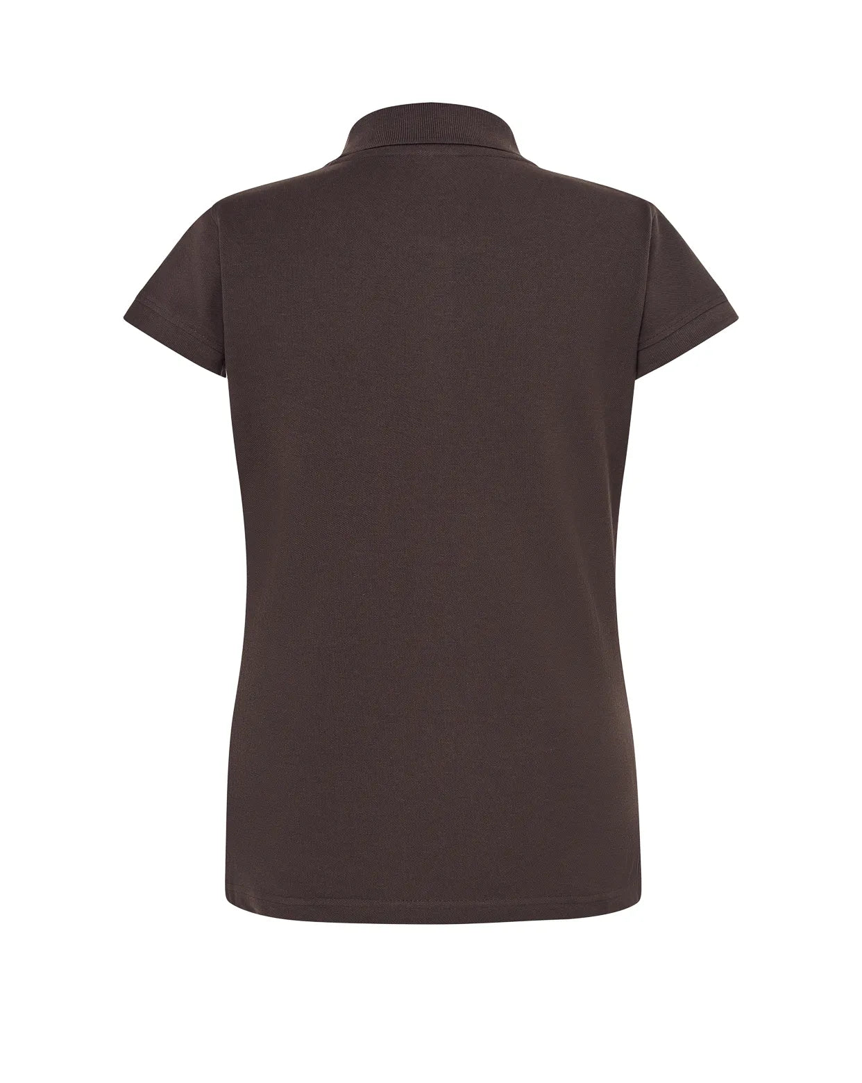 Color: GF | zona: trasera