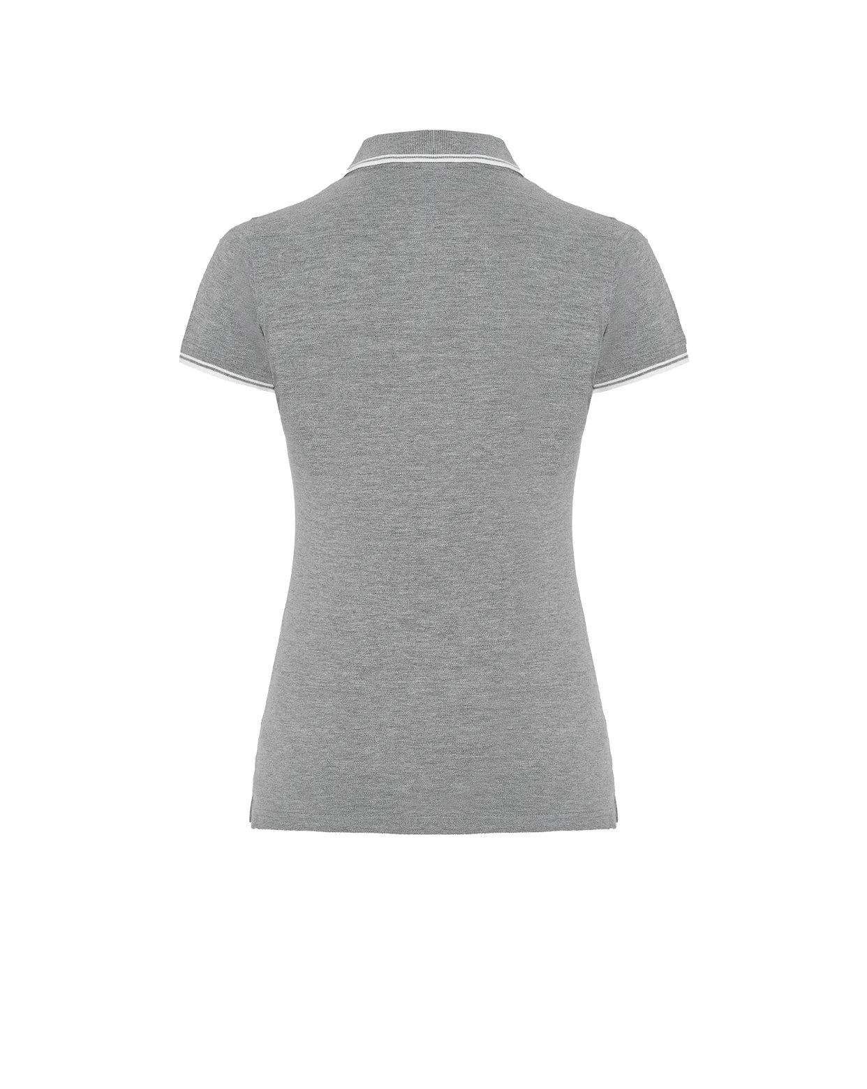 Color: GMWH | zona: trasera